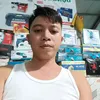 tran.long988