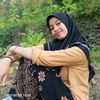 dsypspta_116