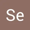 se.seehe