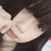 Y♡
