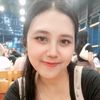 linda.lindun0