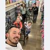.travisfinds