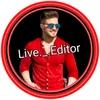Live._.Editor