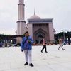 irfanhasbahri
