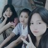 alice567862