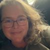 trisha_s1979