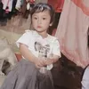 du.thanh.ky