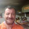 yakup.canli54