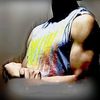 luis.fer262