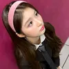 .mihamore.hy