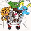 fugglerfan.official