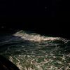 bhar_78