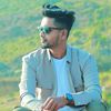 reza.ahmed34