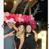 sandra.islas42