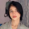 noor.fatima47016