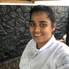 nilukshikamaduwan