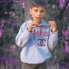 adhiraj554