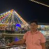 nanay.osing