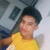 black.me.lo