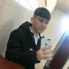 el.bruno777