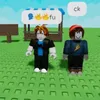 ballermeme3