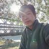 tsheringtobgay270