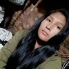 edilma8231
