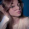 simo4ka_11