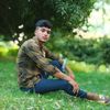 jakir0459