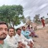 qalababbas7225