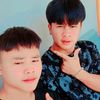 user52500381766164