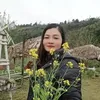 hoangduyen8981