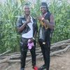 ousco.gambo7