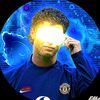 ur7ftbl