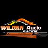 mas.wildan048