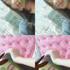 zasiregar..03