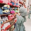 nazila_zill2