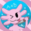 axo546