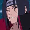uchihaitach_12i3