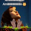 urjii.arsii96