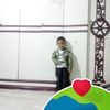 user2460080427371