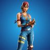 ipostfortnite