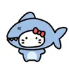 haiyen.9912