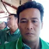 tnhh.nguyn5