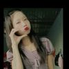 papawinkhin682
