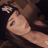 ..alyswrld