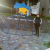 user8143634078110