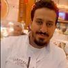 user58632053339692