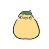 hatodayon2013
