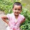 srity.hiba